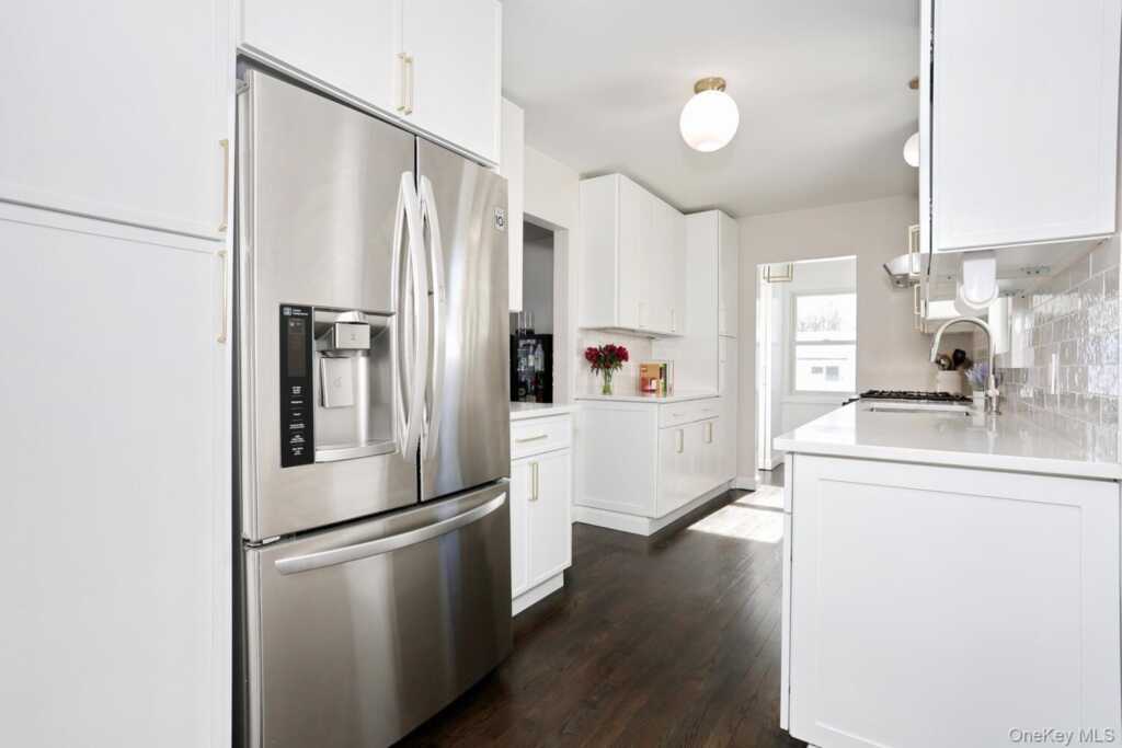 42 E Main Street, Stony Point, NY 10980 - Photo 11 of 27