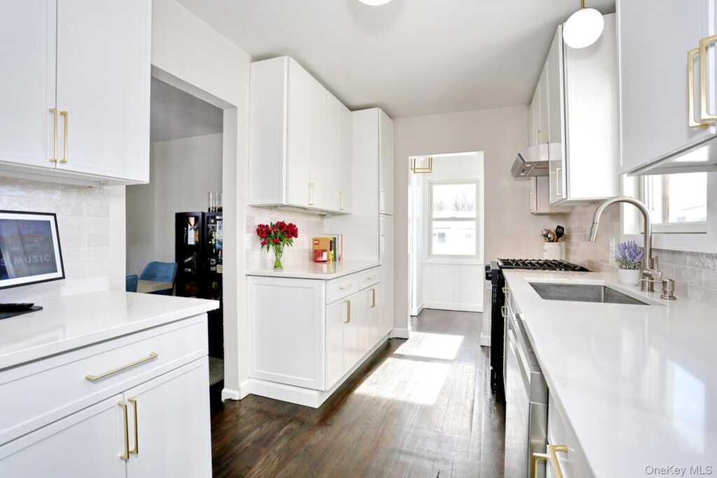 42 E Main Street, Stony Point, NY 10980 - Photo 12 of 27