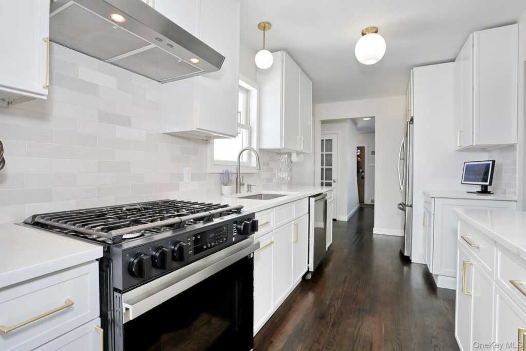 42 E Main Street, Stony Point, NY 10980 - Photo 14 of 27