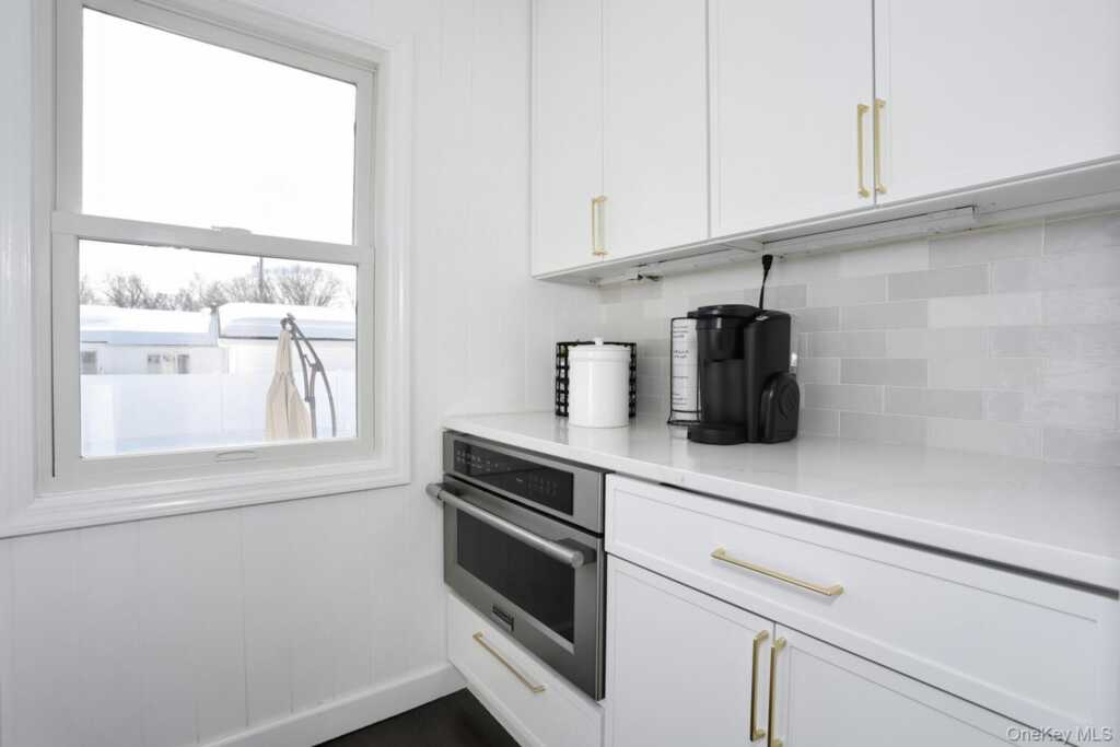 42 E Main Street, Stony Point, NY 10980 - Photo 15 of 27