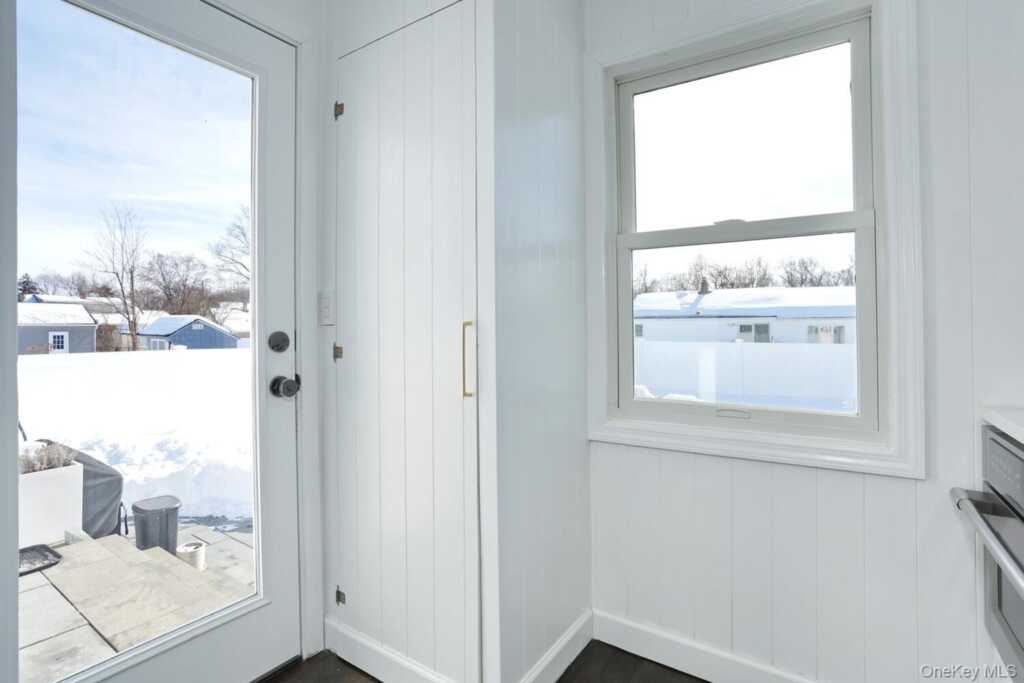 42 E Main Street, Stony Point, NY 10980 - Photo 16 of 27