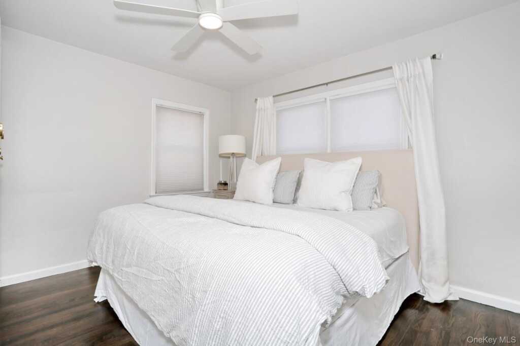 42 E Main Street, Stony Point, NY 10980 - Photo 17 of 27