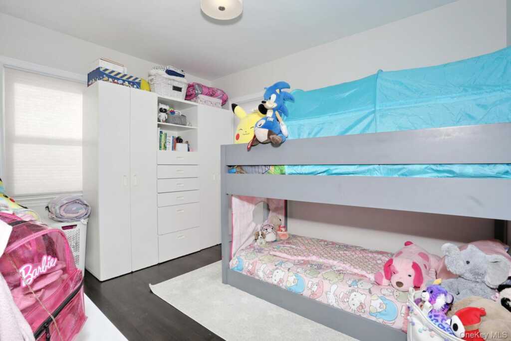 42 E Main Street, Stony Point, NY 10980 - Photo 18 of 27