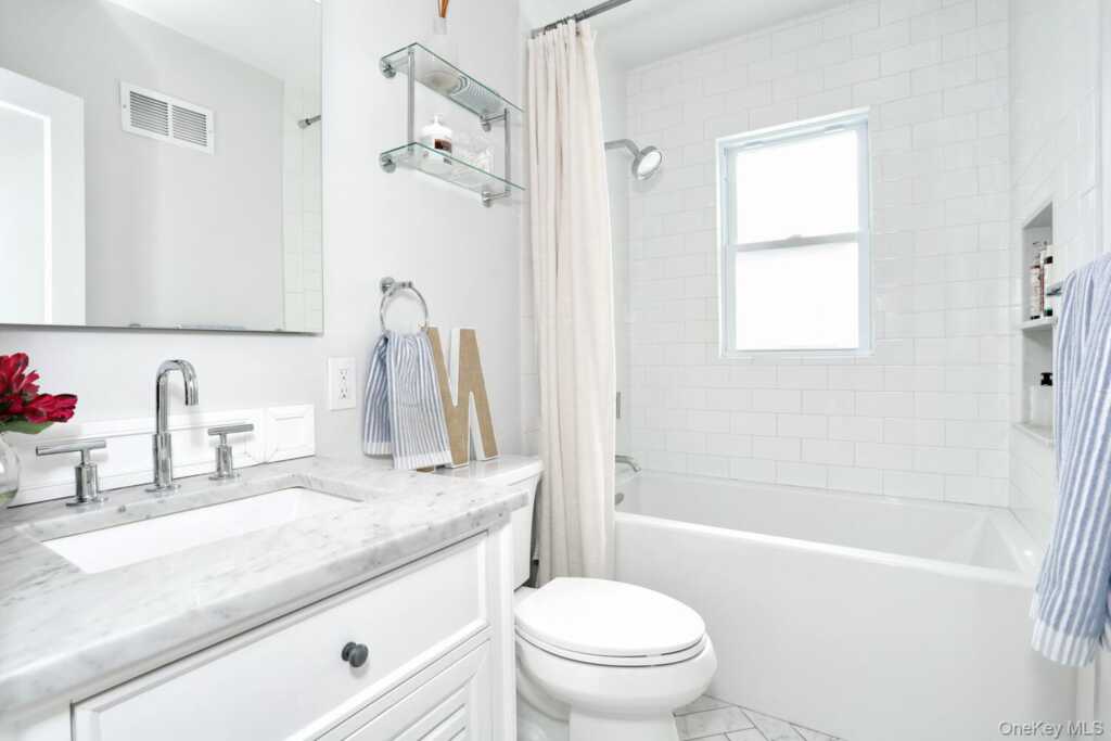 42 E Main Street, Stony Point, NY 10980 - Photo 19 of 27