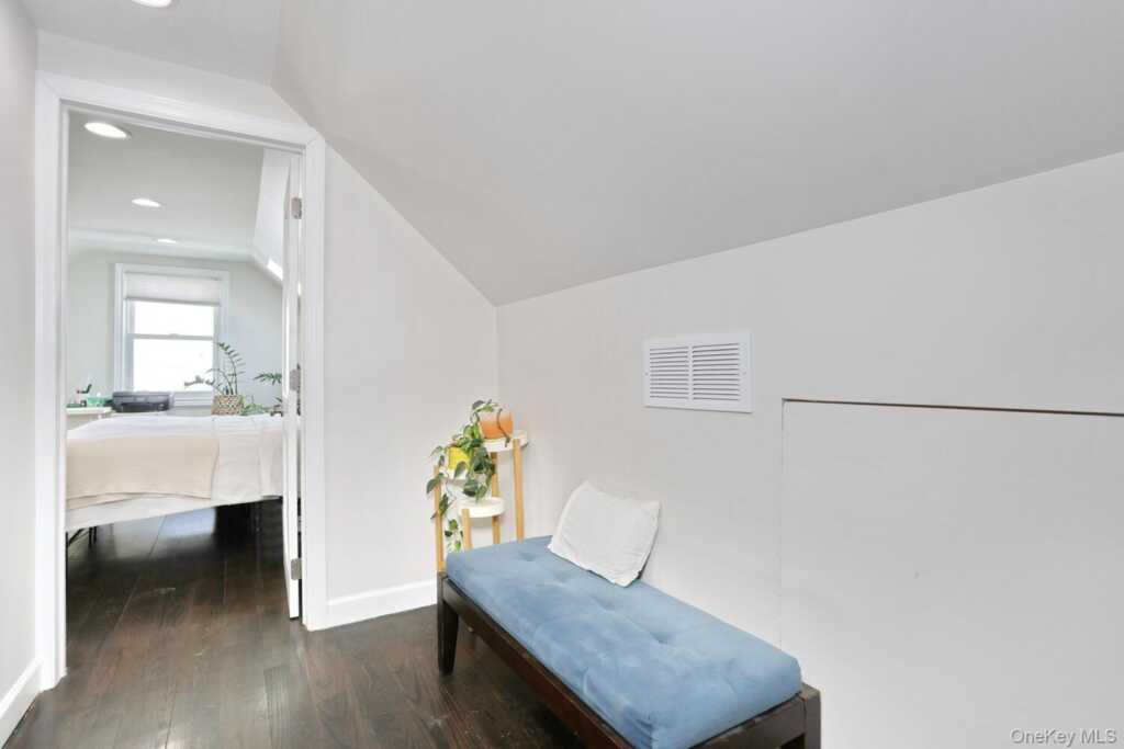 42 E Main Street, Stony Point, NY 10980 - Photo 20 of 27