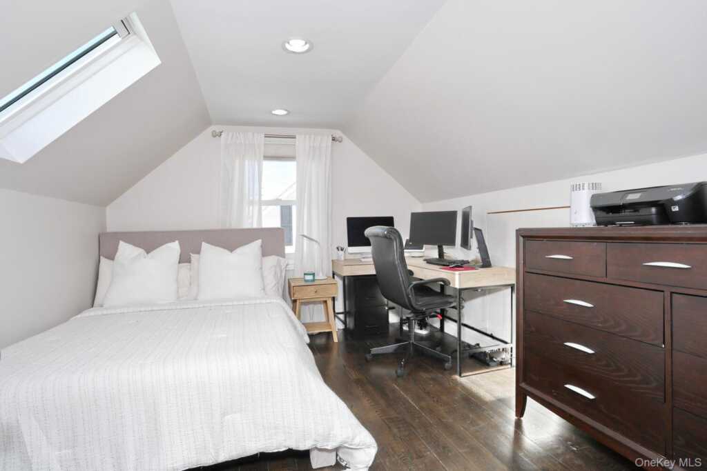 42 E Main Street, Stony Point, NY 10980 - Photo 22 of 27