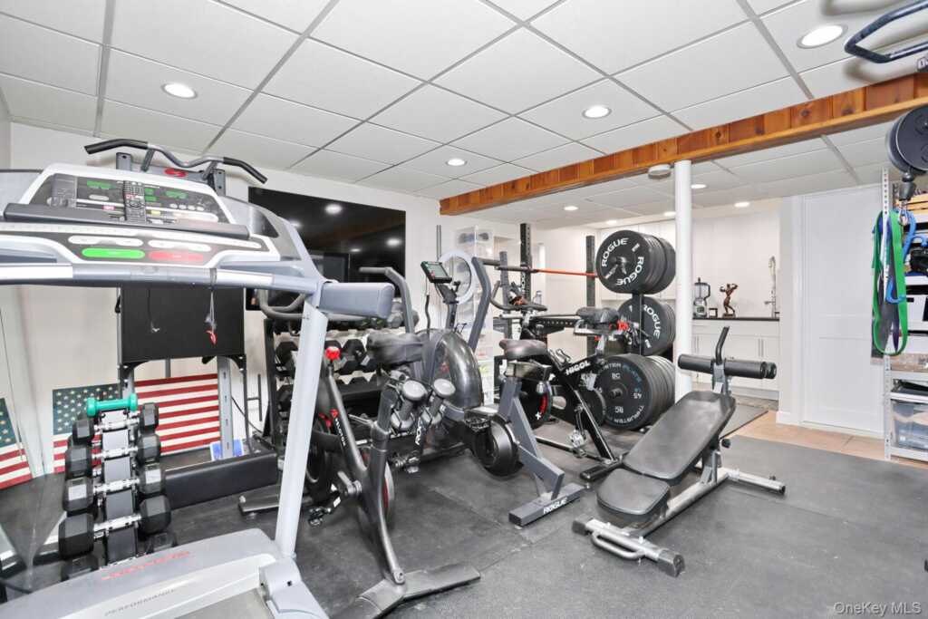 42 E Main Street, Stony Point, NY 10980 - Photo 23 of 27