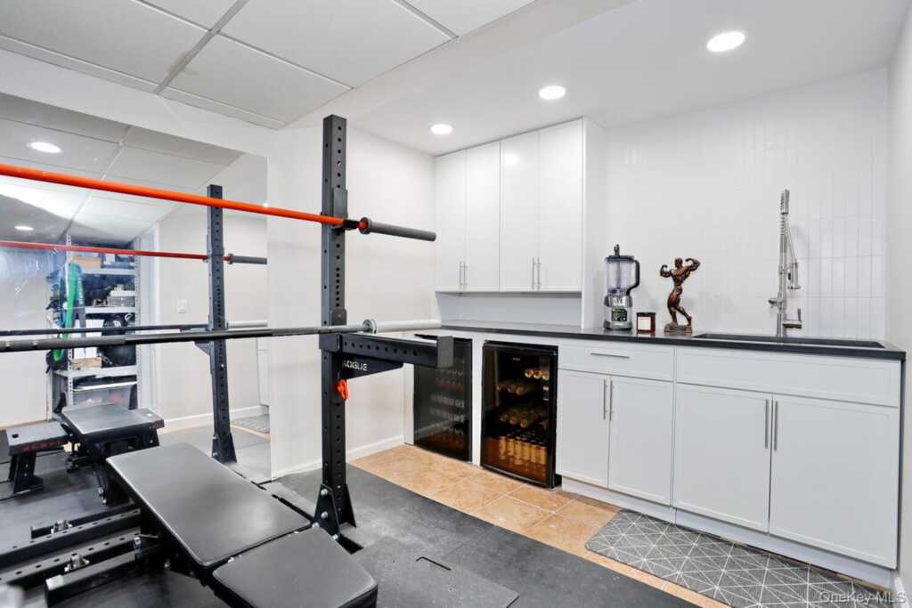 42 E Main Street, Stony Point, NY 10980 - Photo 24 of 27