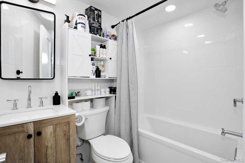 42 E Main Street, Stony Point, NY 10980 - Photo 25 of 27