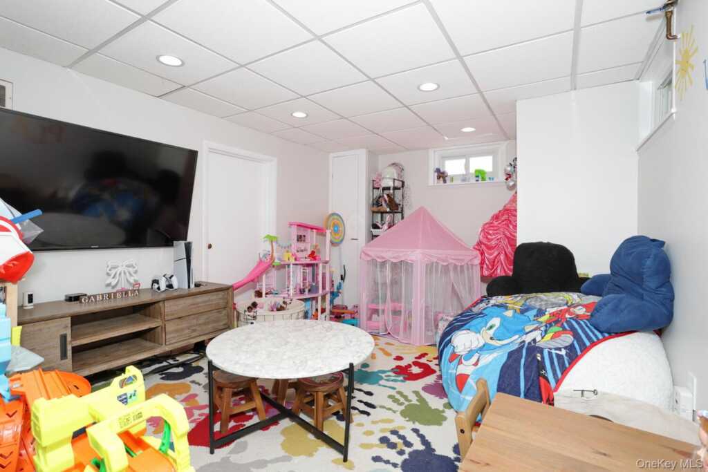 42 E Main Street, Stony Point, NY 10980 - Photo 26 of 27