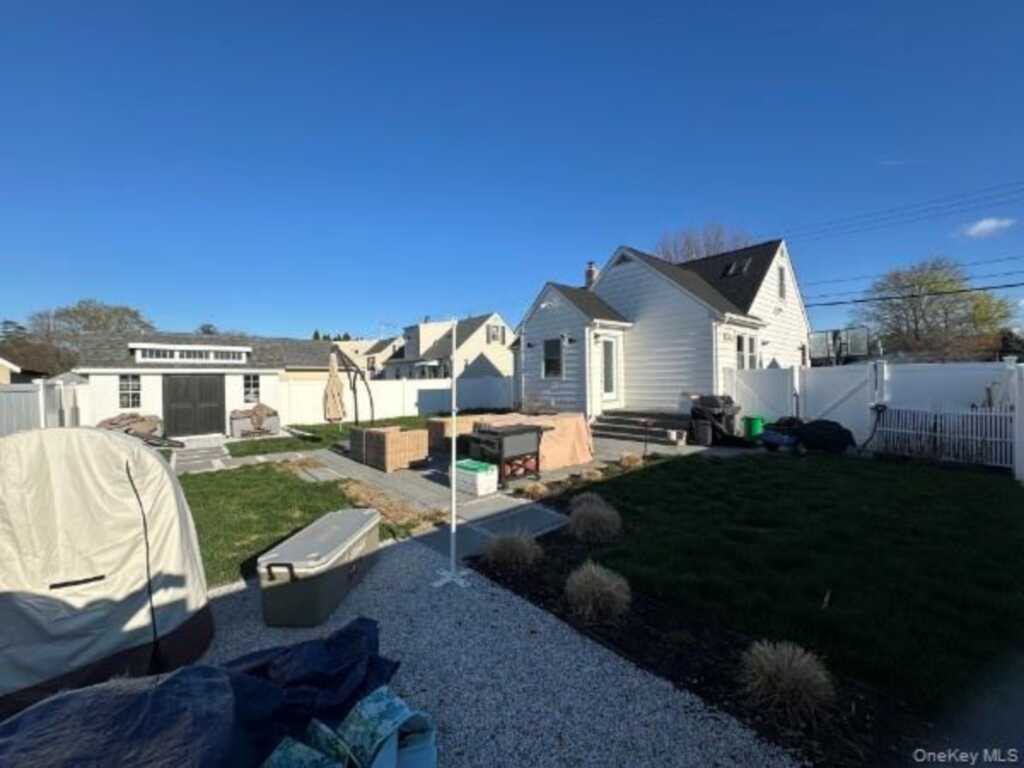 42 E Main Street, Stony Point, NY 10980 - Photo 27 of 27