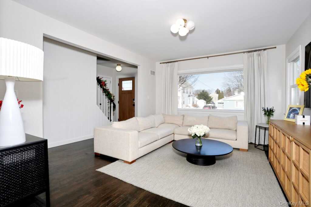 42 E Main Street, Stony Point, NY 10980 - Photo 6 of 27