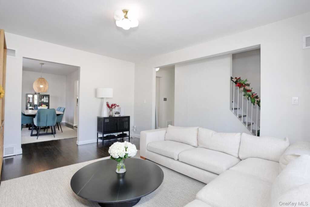 42 E Main Street, Stony Point, NY 10980 - Photo 7 of 27