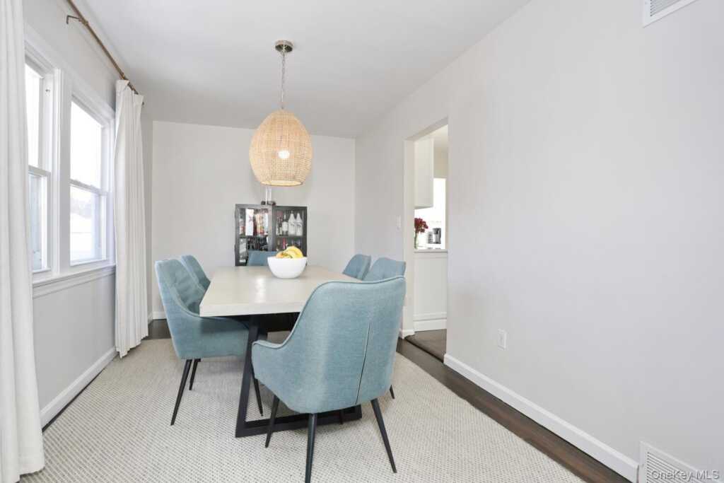 42 E Main Street, Stony Point, NY 10980 - Photo 8 of 27