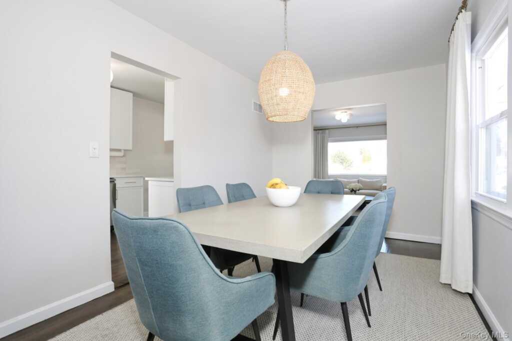 42 E Main Street, Stony Point, NY 10980 - Photo 9 of 27