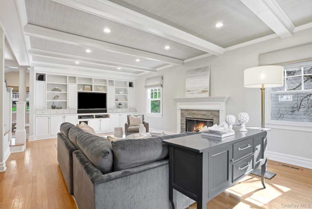 4 Boulder Road, Rye, NY 10580 - Photo 10 of 41