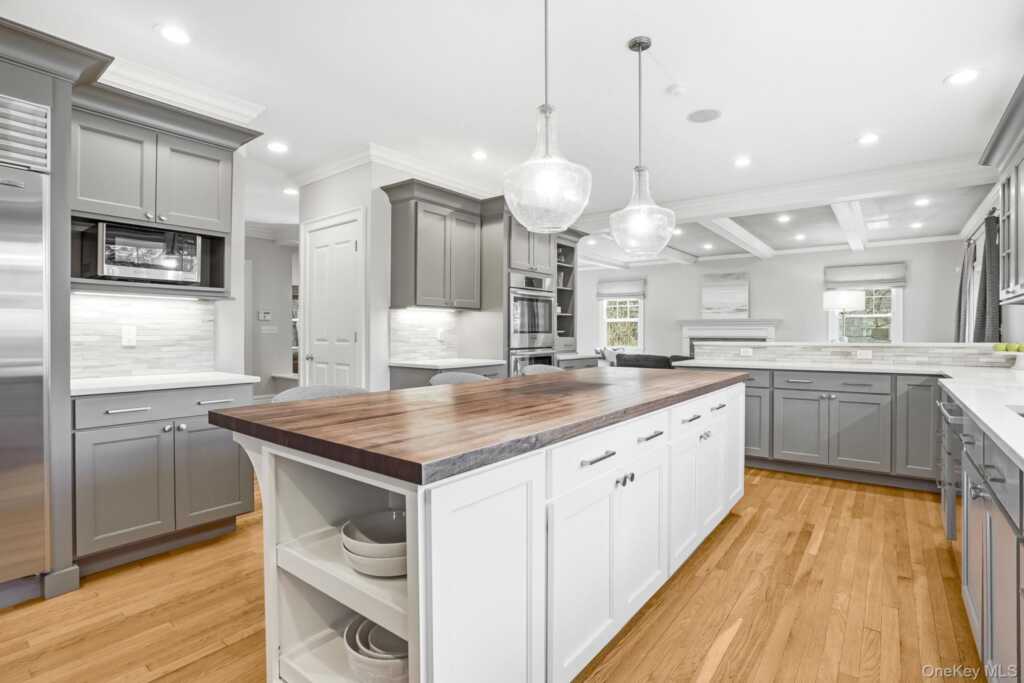 4 Boulder Road, Rye, NY 10580 - Photo 13 of 41