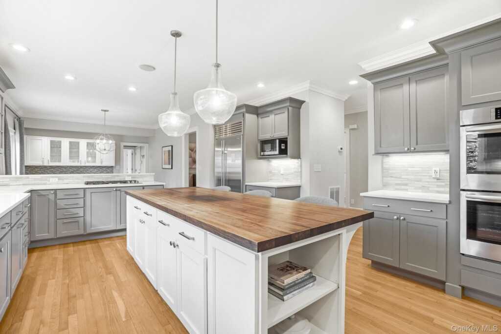 4 Boulder Road, Rye, NY 10580 - Photo 14 of 41