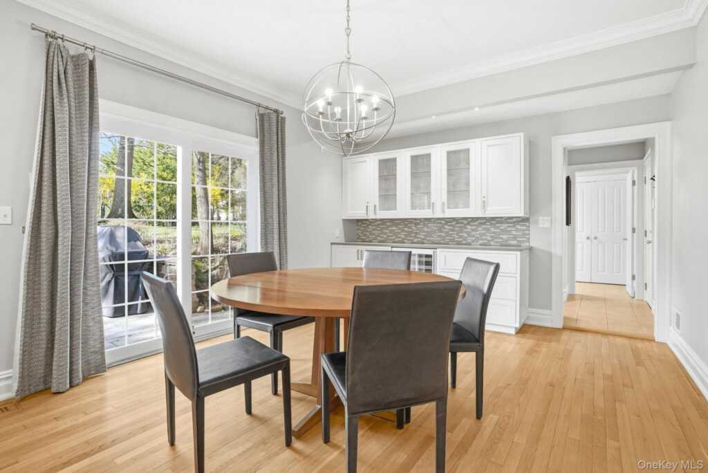 4 Boulder Road, Rye, NY 10580 - Photo 15 of 41