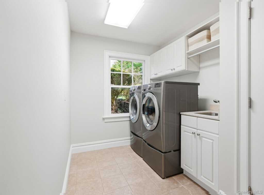 4 Boulder Road, Rye, NY 10580 - Photo 19 of 41