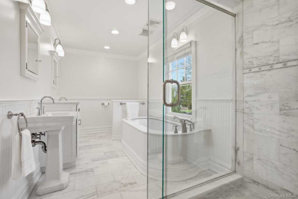 4 Boulder Road, Rye, NY 10580 - Photo 21 of 41