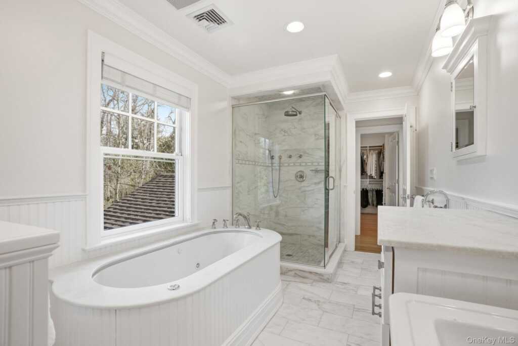 4 Boulder Road, Rye, NY 10580 - Photo 22 of 41