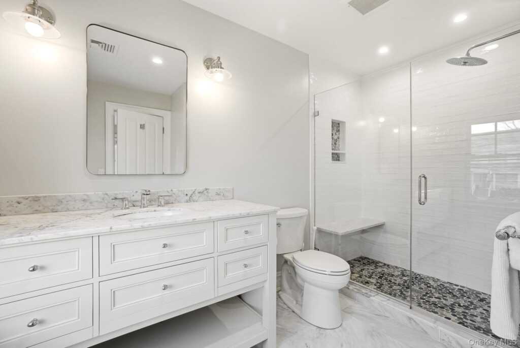 4 Boulder Road, Rye, NY 10580 - Photo 24 of 41