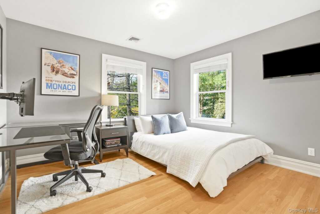 4 Boulder Road, Rye, NY 10580 - Photo 25 of 41