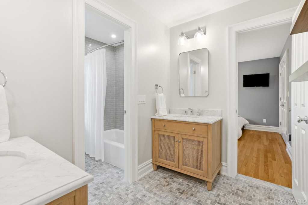 4 Boulder Road, Rye, NY 10580 - Photo 26 of 41