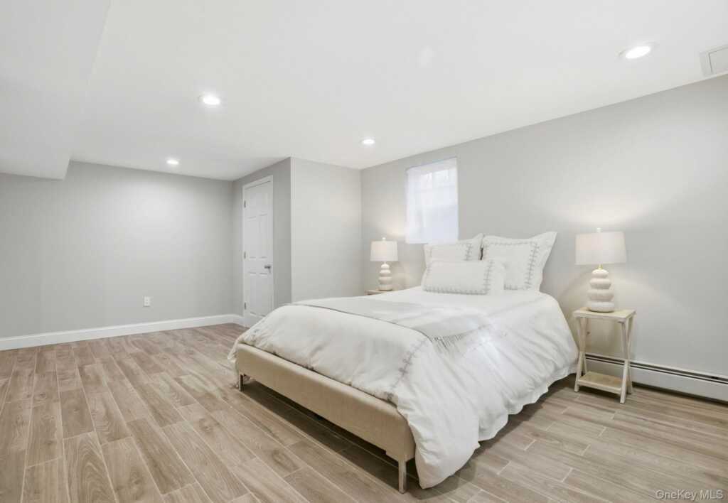 4 Boulder Road, Rye, NY 10580 - Photo 33 of 41