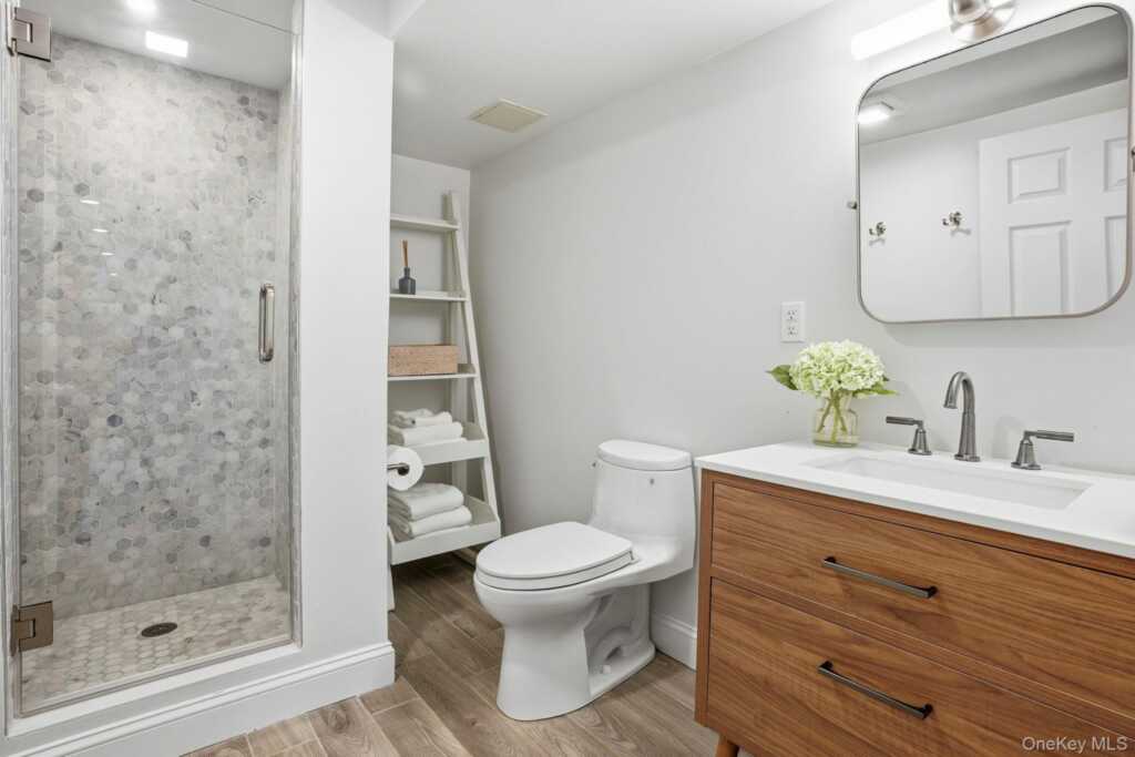 4 Boulder Road, Rye, NY 10580 - Photo 34 of 41