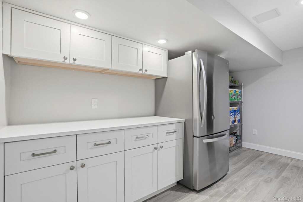 4 Boulder Road, Rye, NY 10580 - Photo 35 of 41