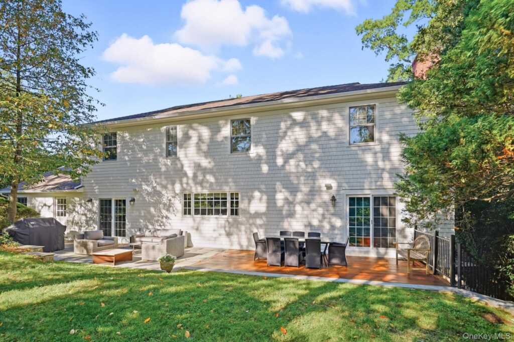 4 Boulder Road, Rye, NY 10580 - Photo 36 of 41