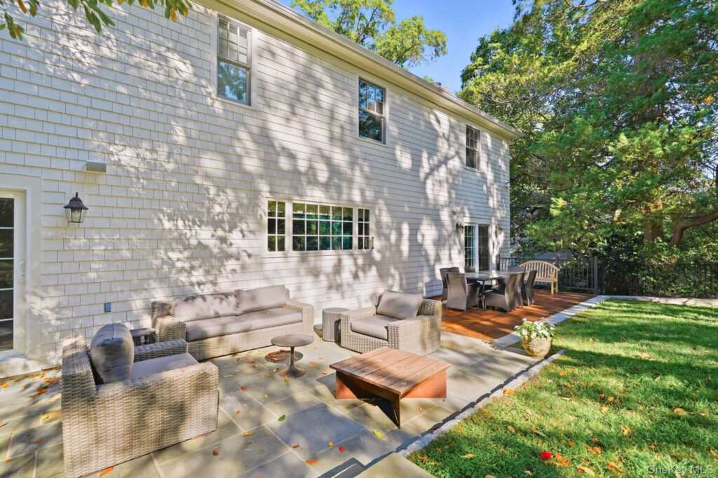 4 Boulder Road, Rye, NY 10580 - Photo 37 of 41