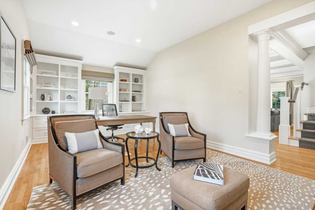 4 Boulder Road, Rye, NY 10580 - Photo 6 of 41