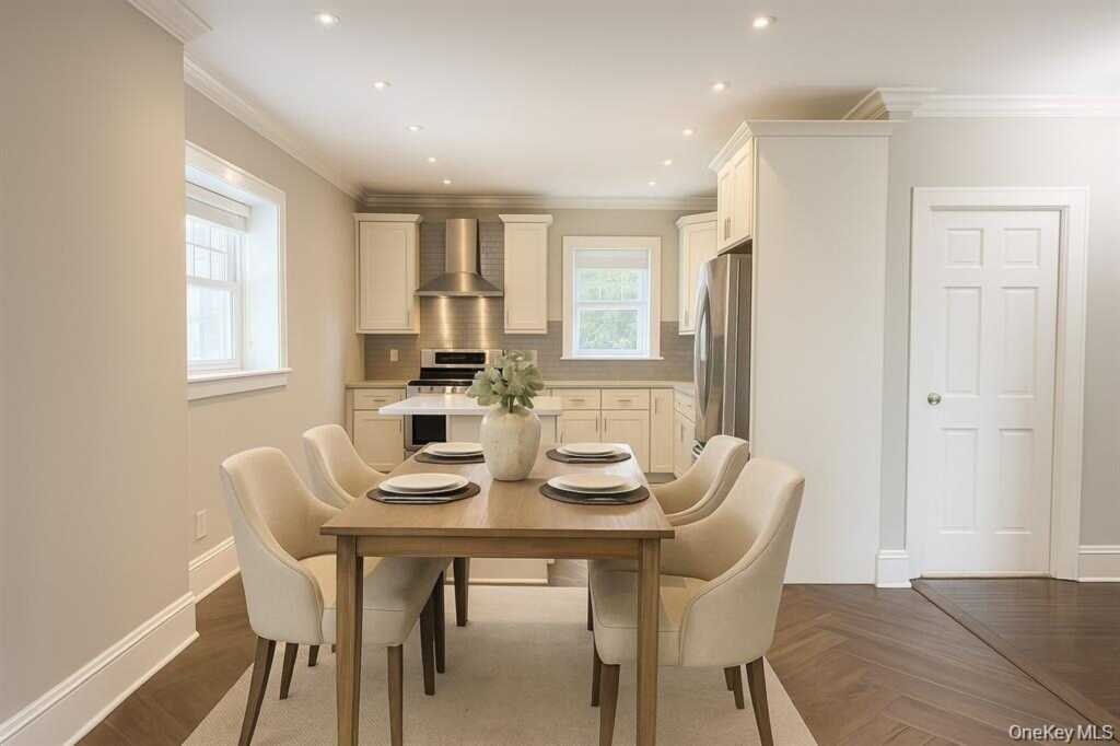 9 9th Street, Unit #1st Floor, New Rochelle, NY 10801 - Photo 2 of 10