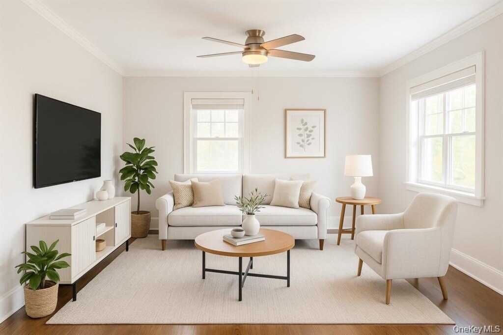 9 9th Street, Unit #1st Floor, New Rochelle, NY 10801 - Photo 3 of 10