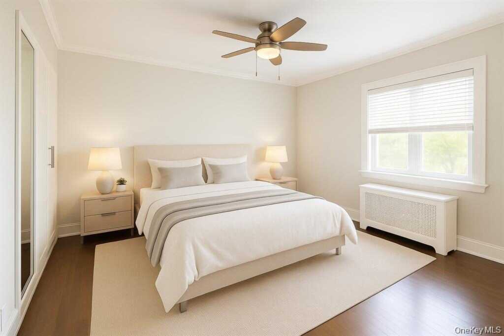 9 9th Street, Unit #1st Floor, New Rochelle, NY 10801 - Photo 4 of 10