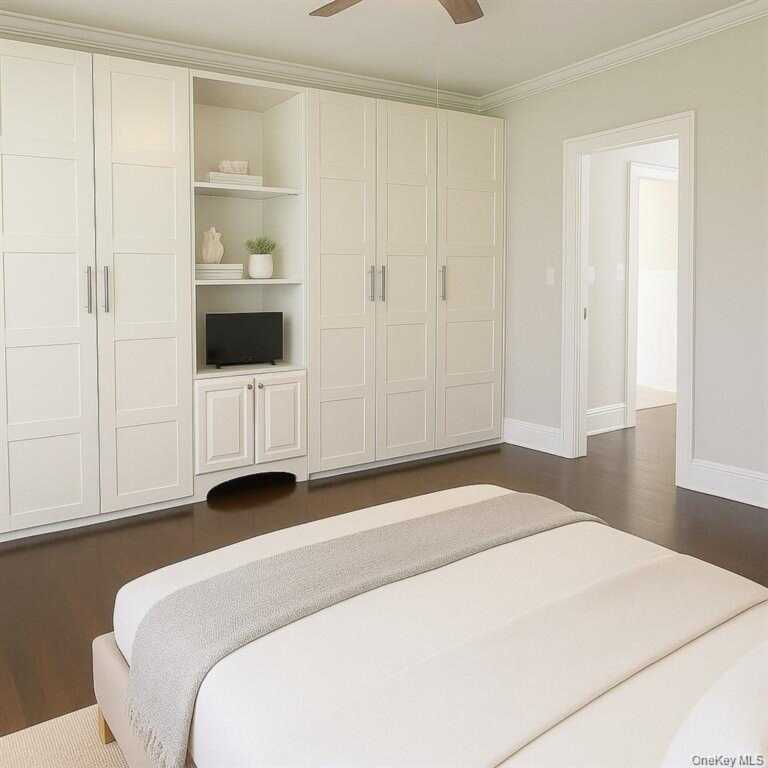 9 9th Street, Unit #1st Floor, New Rochelle, NY 10801 - Photo 5 of 10