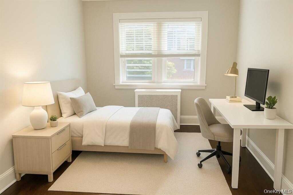 9 9th Street, Unit #1st Floor, New Rochelle, NY 10801 - Photo 6 of 10