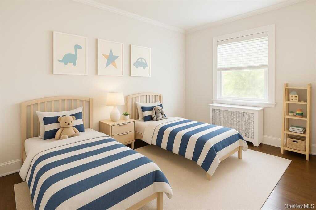 9 9th Street, Unit #1st Floor, New Rochelle, NY 10801 - Photo 7 of 10