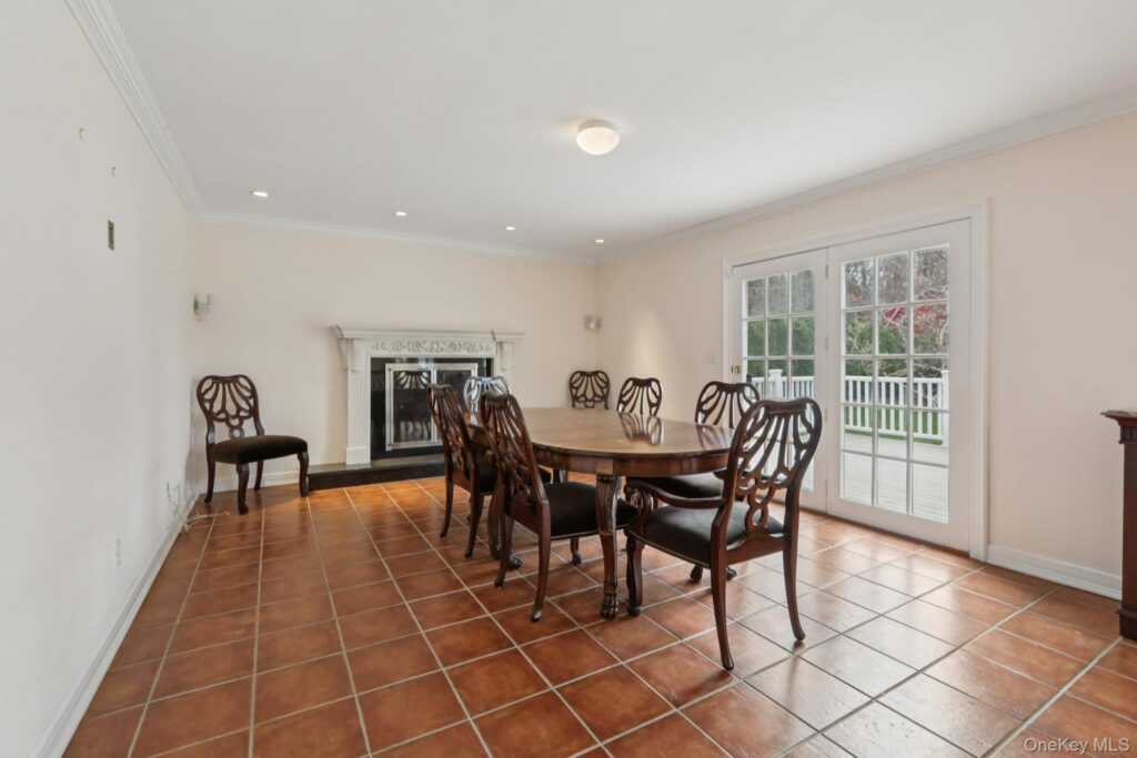 17 Rolling Ridge Road, New City, NY 10956 - Photo 10 of 50