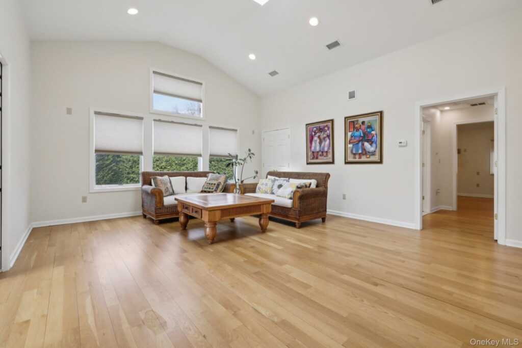 17 Rolling Ridge Road, New City, NY 10956 - Photo 16 of 50