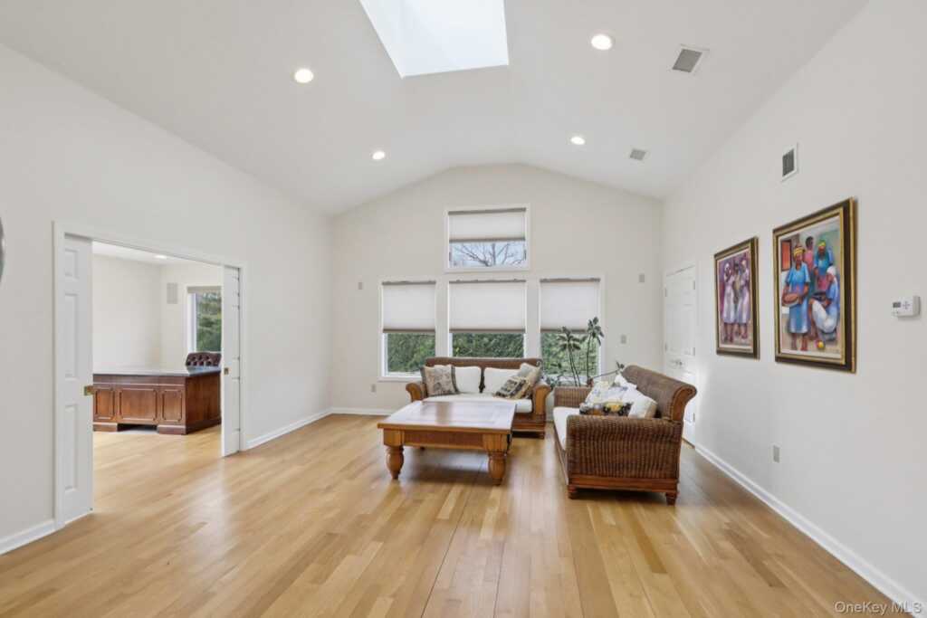 17 Rolling Ridge Road, New City, NY 10956 - Photo 17 of 50