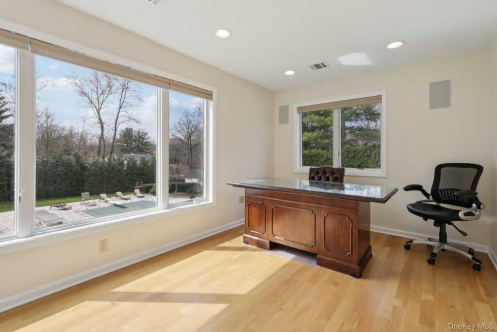 17 Rolling Ridge Road, New City, NY 10956 - Photo 19 of 50