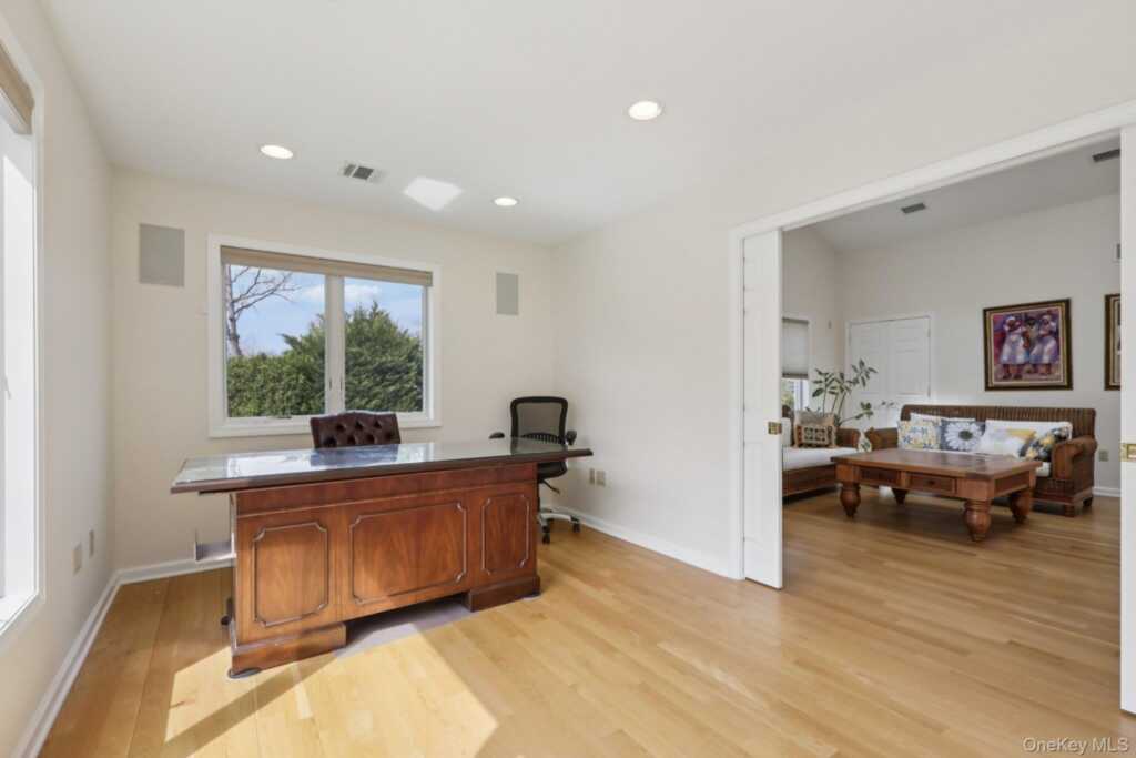 17 Rolling Ridge Road, New City, NY 10956 - Photo 20 of 50