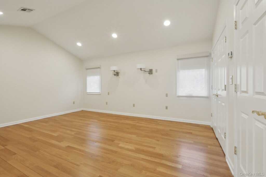 17 Rolling Ridge Road, New City, NY 10956 - Photo 23 of 50