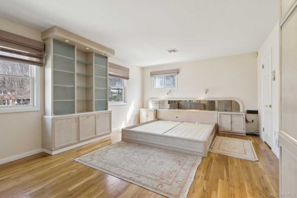 17 Rolling Ridge Road, New City, NY 10956 - Photo 32 of 50