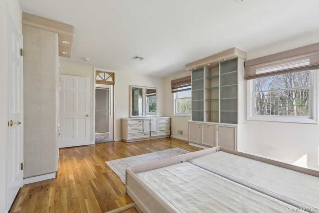 17 Rolling Ridge Road, New City, NY 10956 - Photo 33 of 50