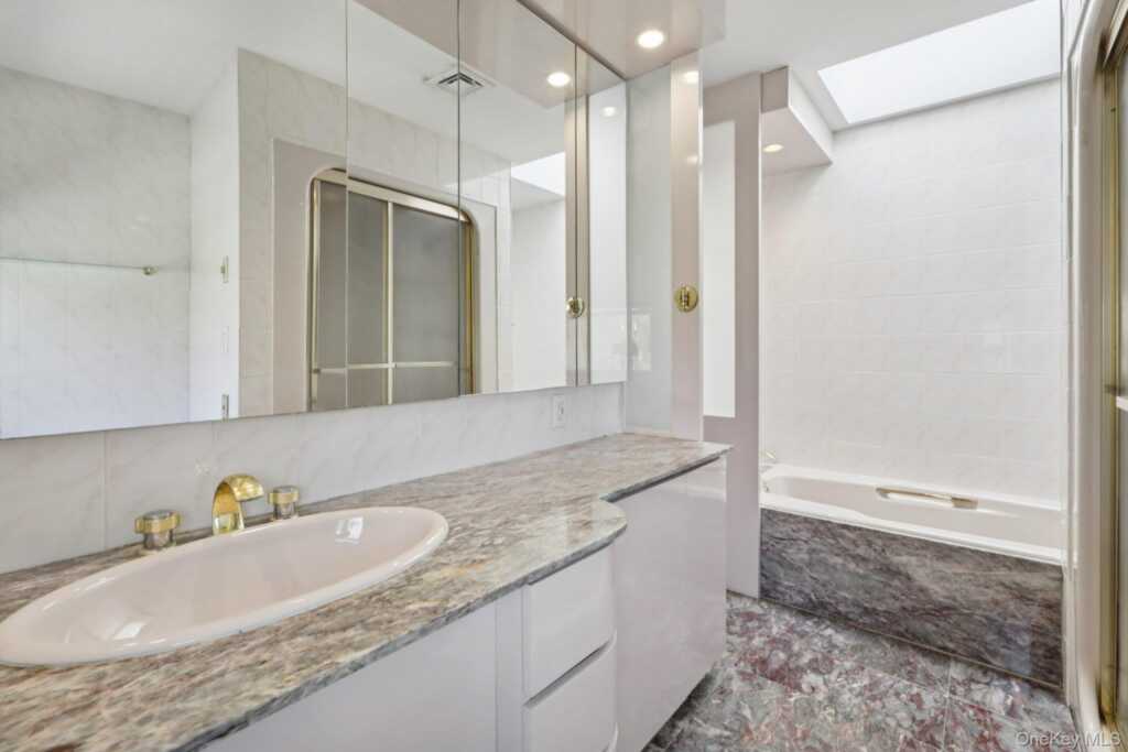 17 Rolling Ridge Road, New City, NY 10956 - Photo 36 of 50